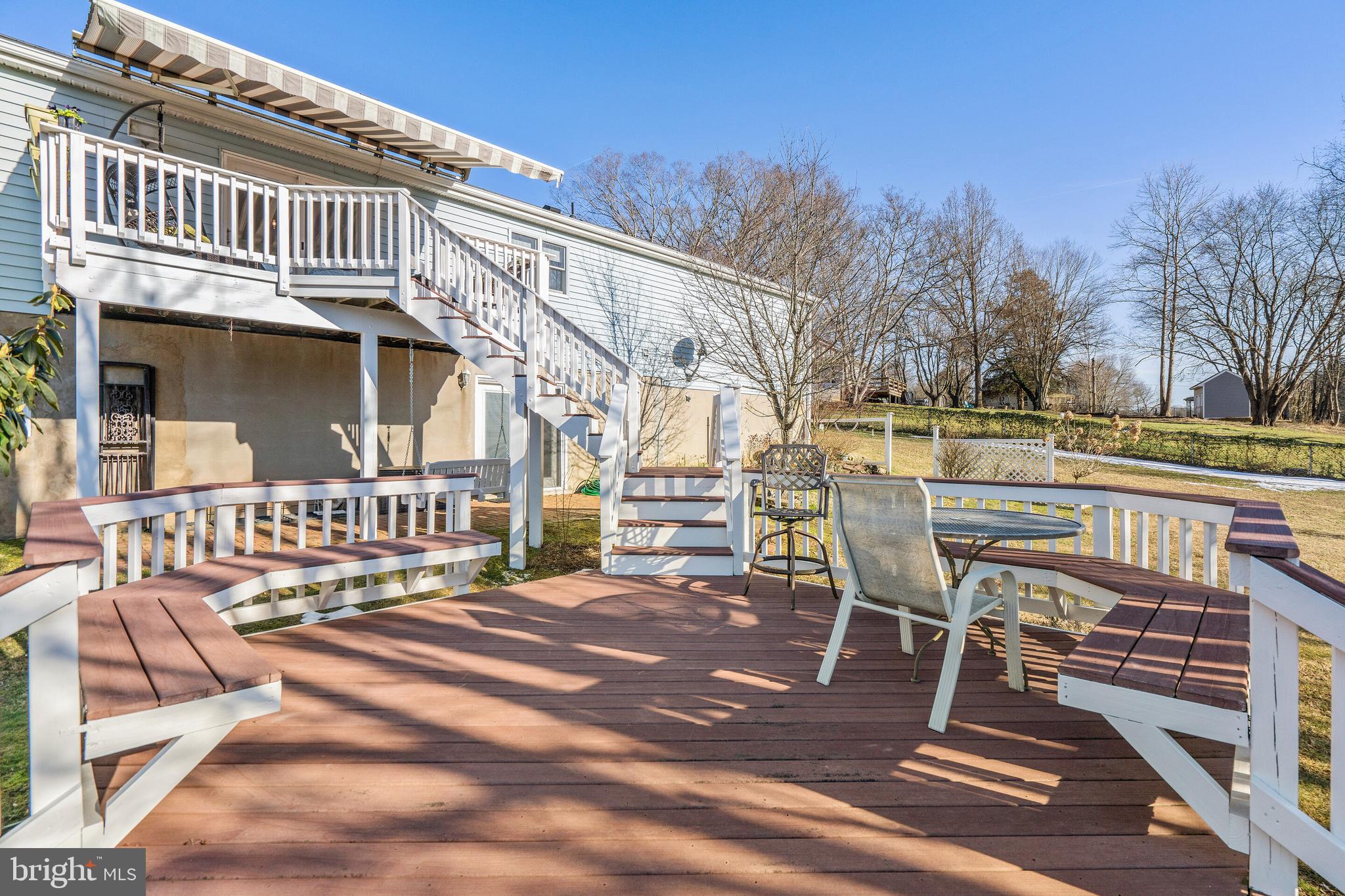 8714 Meetze Road Warrenton, VA 20187 - Photo 38 of 64 Gallery Image 38