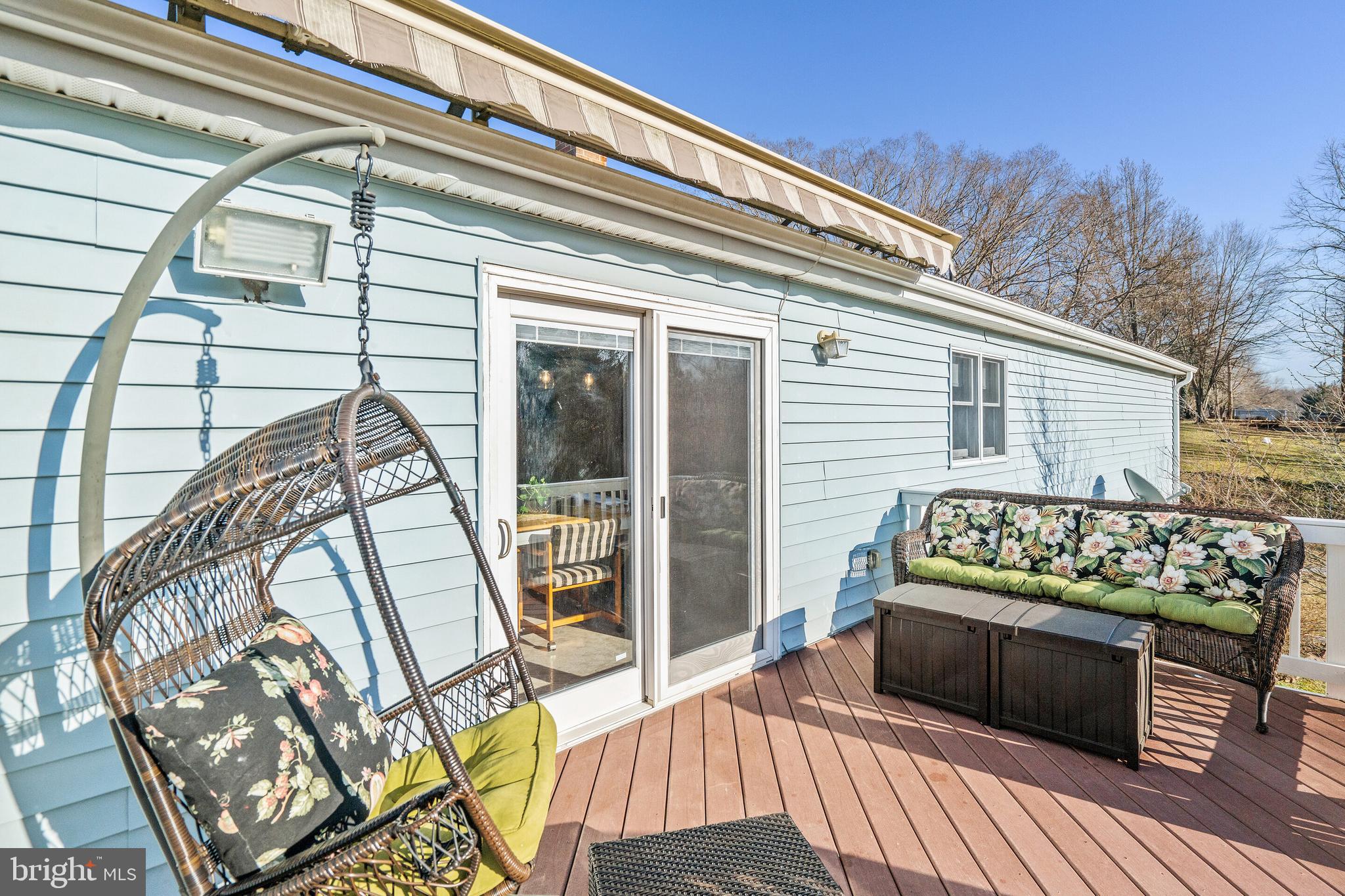 8714 Meetze Road Warrenton, VA 20187 - Photo 39 of 64 Gallery Image 39