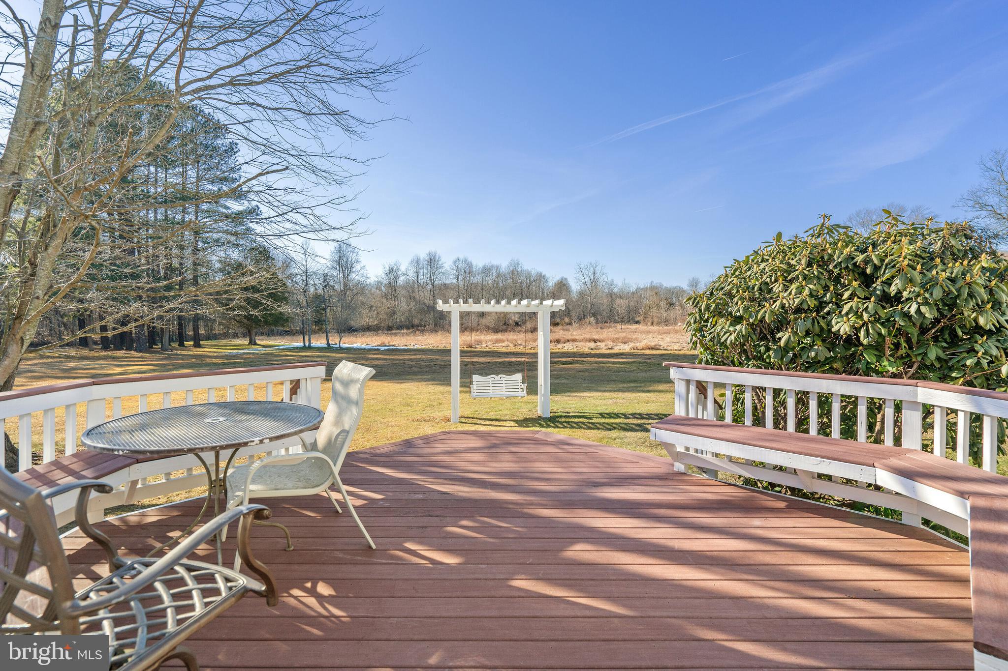 8714 Meetze Road Warrenton, VA 20187 - Photo 40 of 64 Gallery Image 40