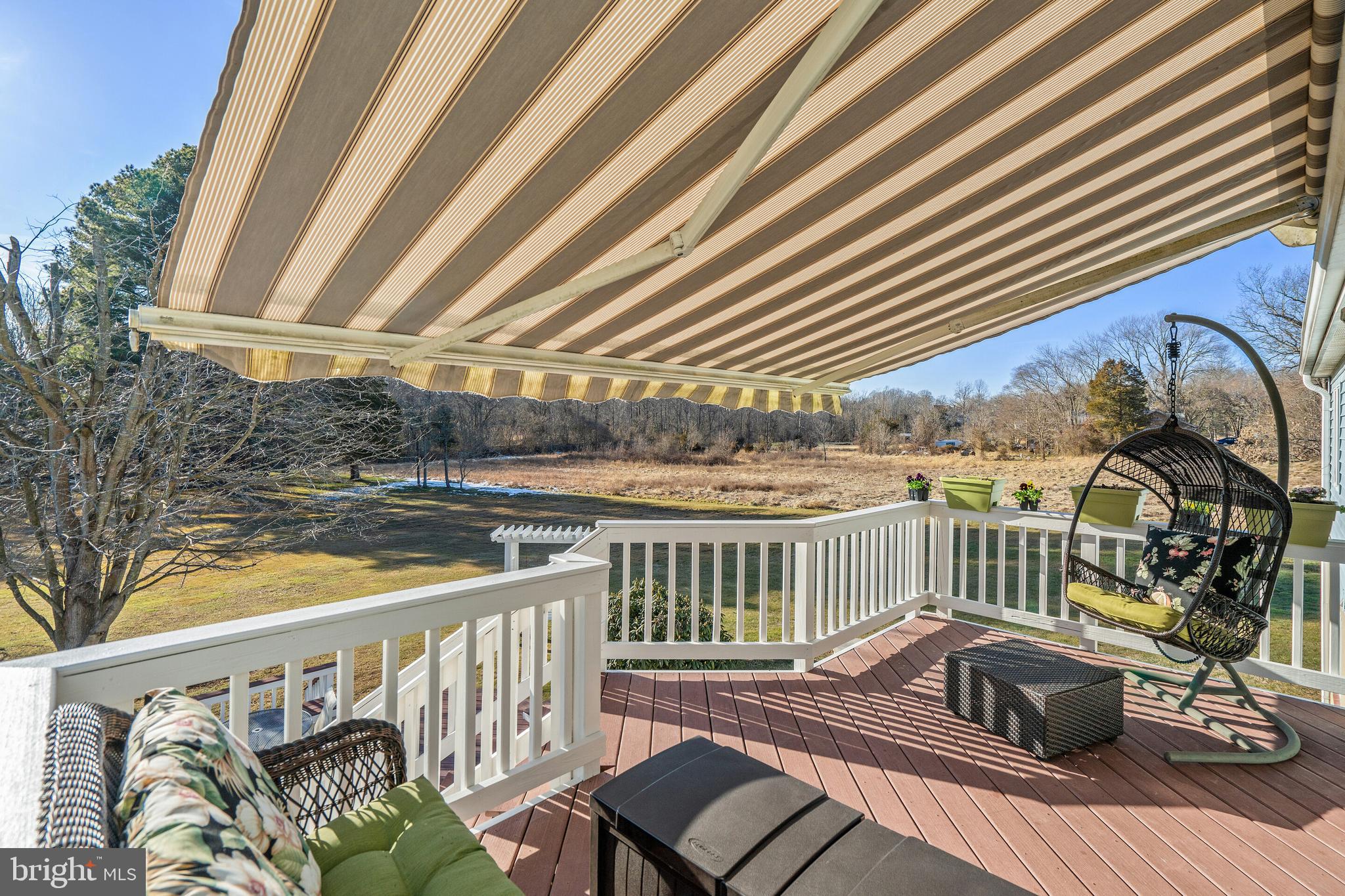 8714 Meetze Road Warrenton, VA 20187 - Photo 41 of 64 Gallery Image 41