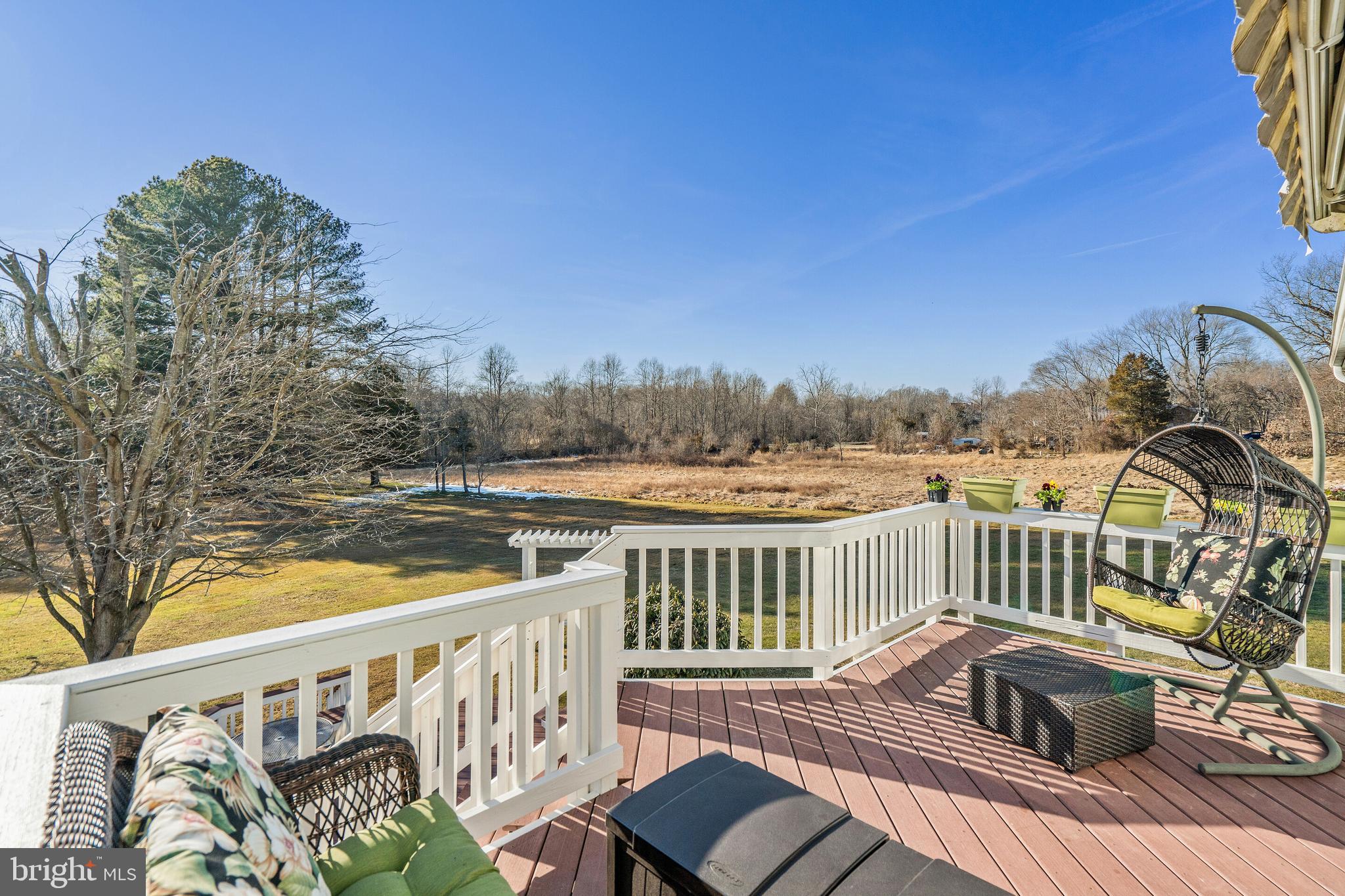 8714 Meetze Road Warrenton, VA 20187 - Photo 42 of 64 Gallery Image 42