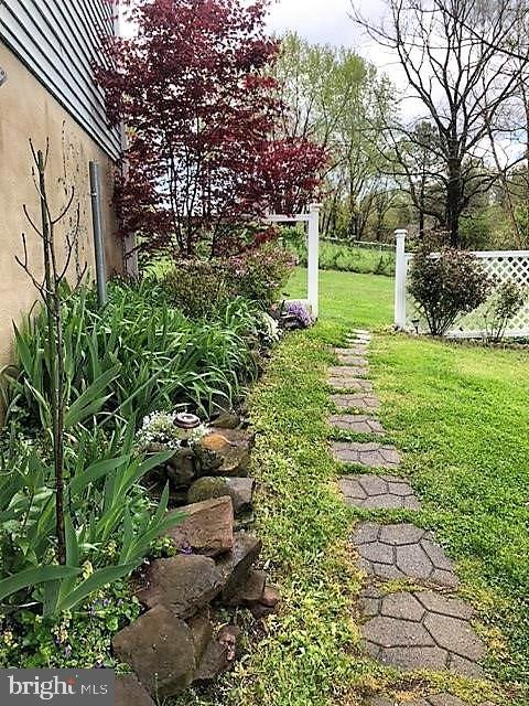 8714 Meetze Road Warrenton, VA 20187 - Photo 51 of 64 Gallery Image 51