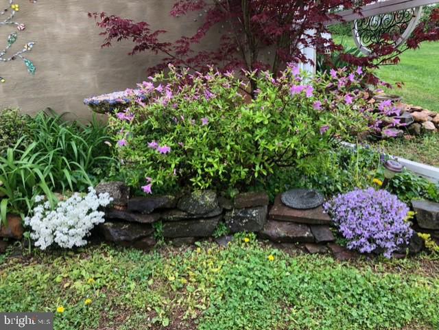 8714 Meetze Road Warrenton, VA 20187 - Photo 58 of 64 Gallery Image 58