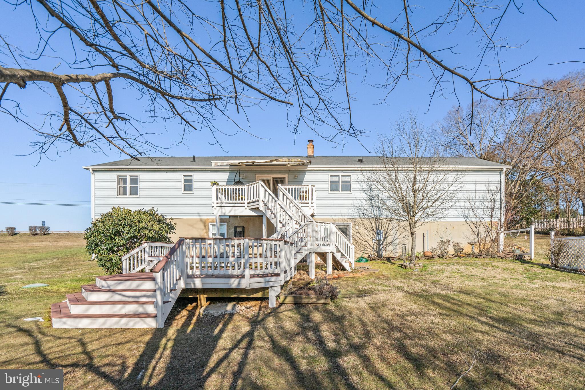 8714 Meetze Road Warrenton, VA 20187 - Photo 62 of 64 Gallery Image 62