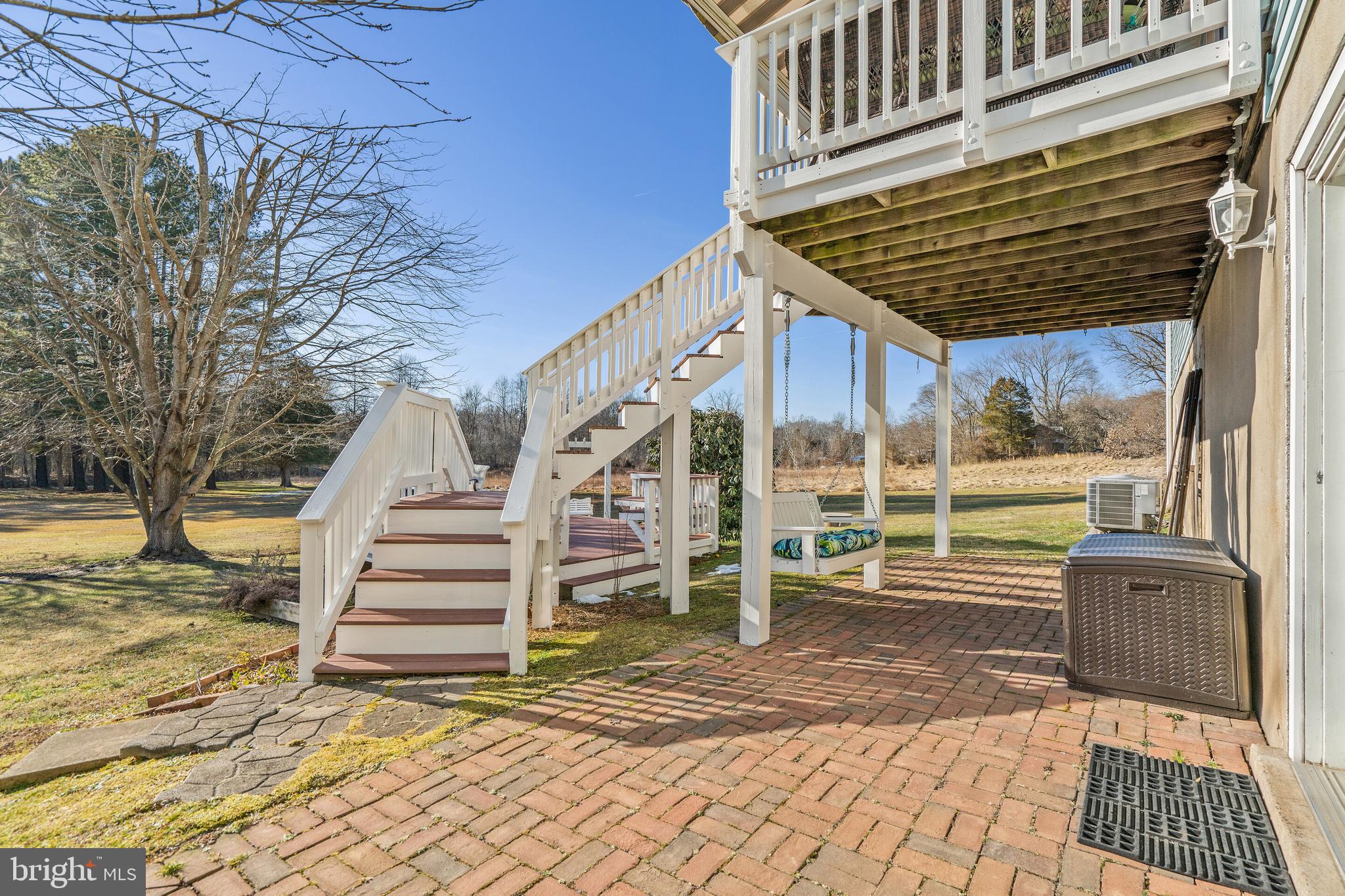 8714 Meetze Road Warrenton, VA 20187 - Photo 63 of 64 Gallery Image 63
