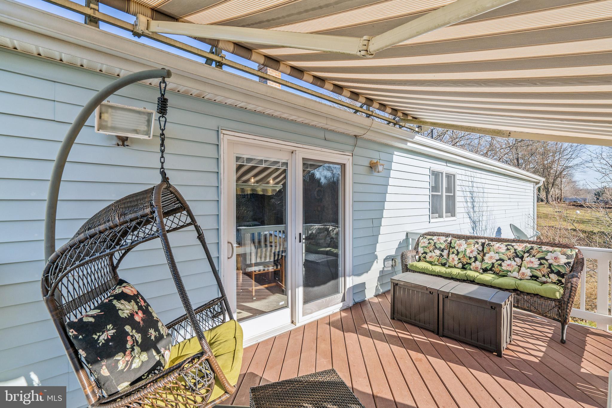 8714 Meetze Road Warrenton, VA 20187 - Photo 64 of 64 Gallery Image 64