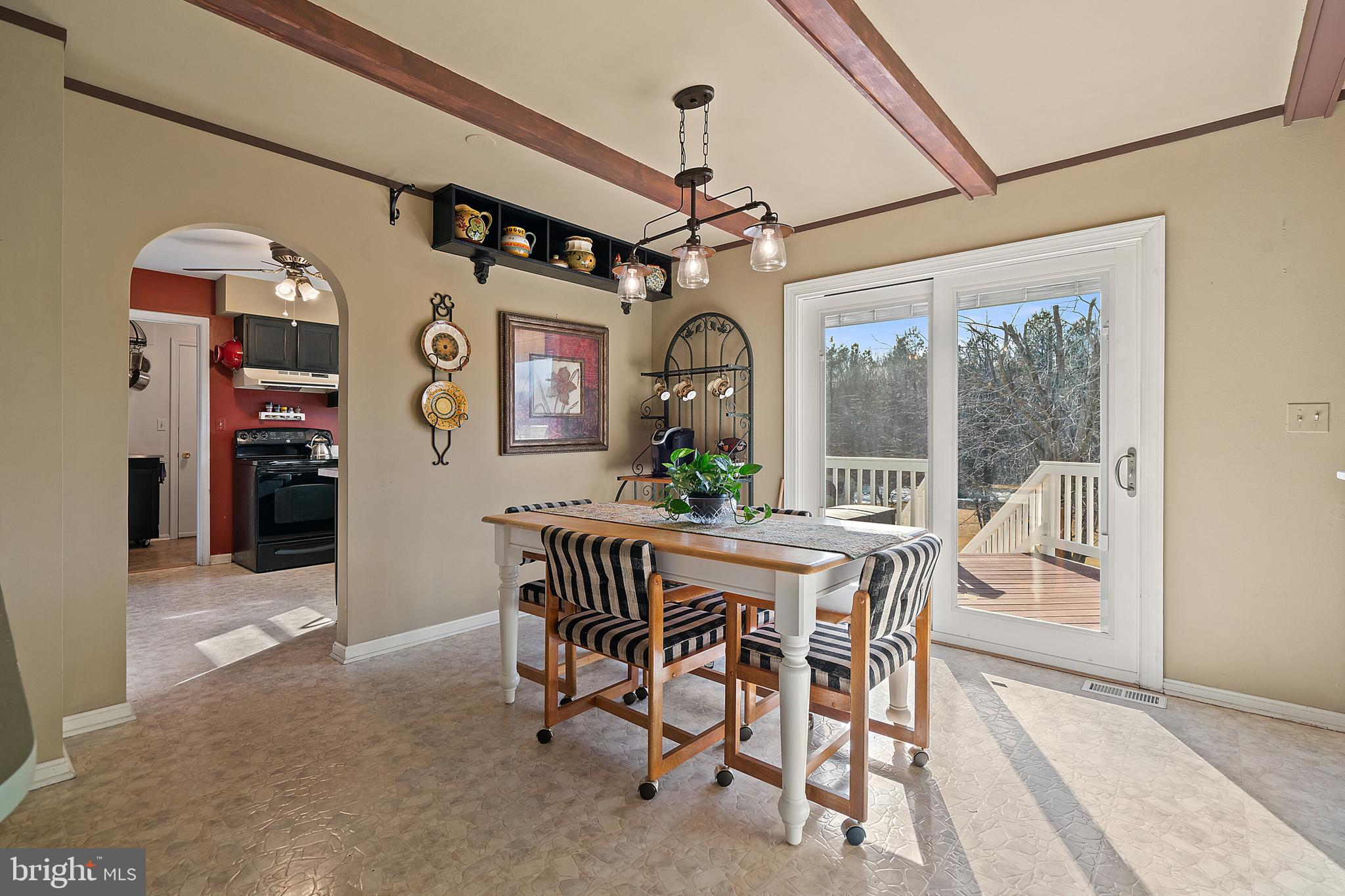 8714 Meetze Road Warrenton, VA 20187 - Photo 10 of 64 Gallery Image 10