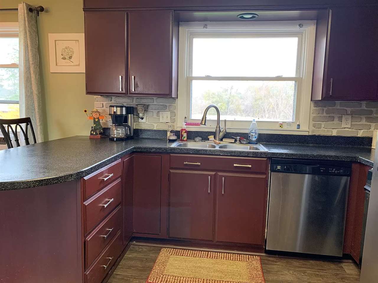 1302 Ferden Road New Lothrop, MI 48460 - Photo 3 of 36