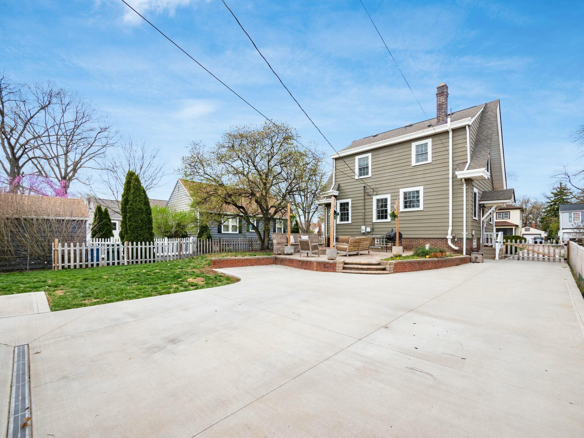 407 Northridge Road Columbus, OH 43214 - Photo 55 of 73 tempImageWk4nBe