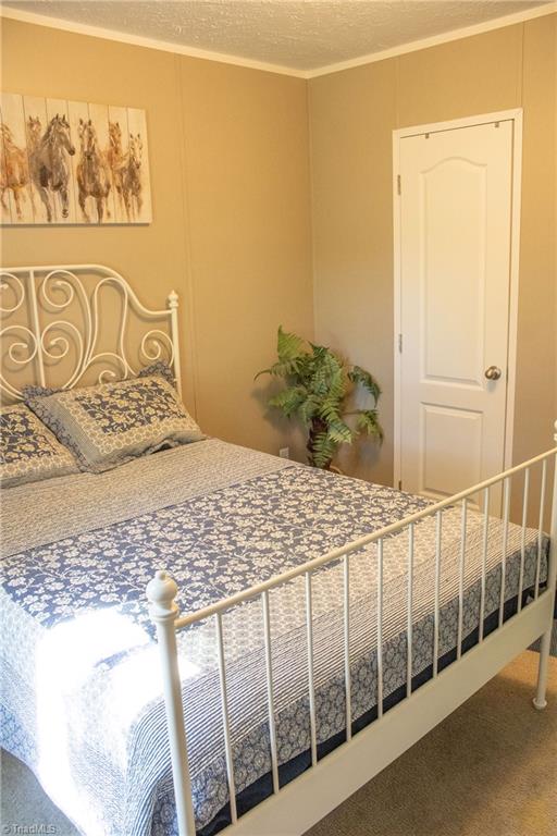 1147 Wagner Road Mocksville, NC 27028 - Photo 25 of 43 Gallery Image 25