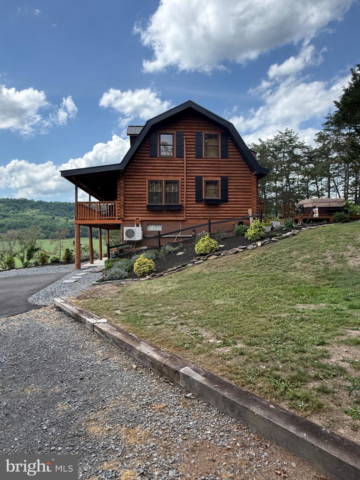 2919 Durgon Road Petersburg, WV 26847 - Photo 9 of 71