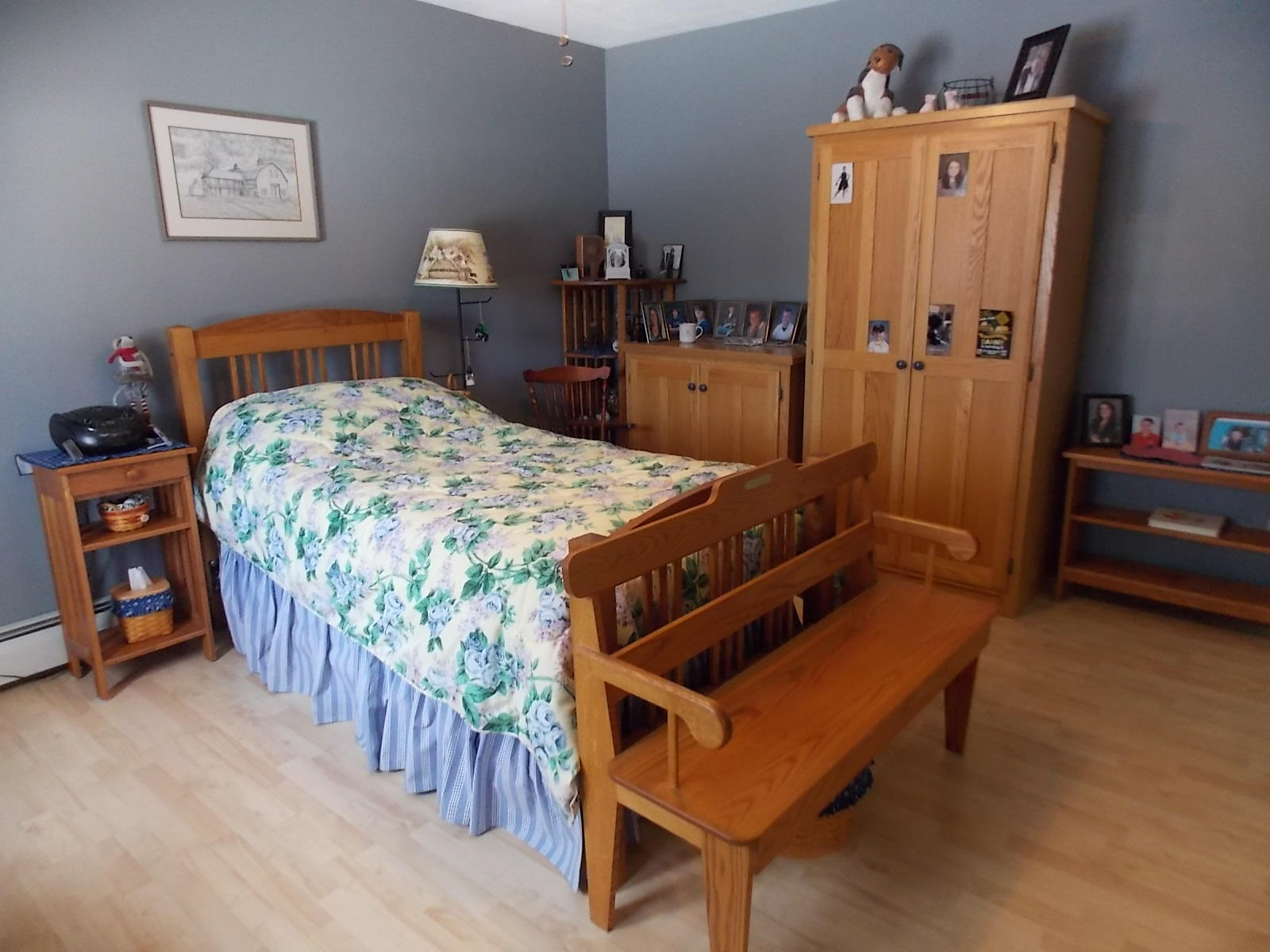 64 Smith Road Anson, ME 04911 - Photo 40 of 47 38