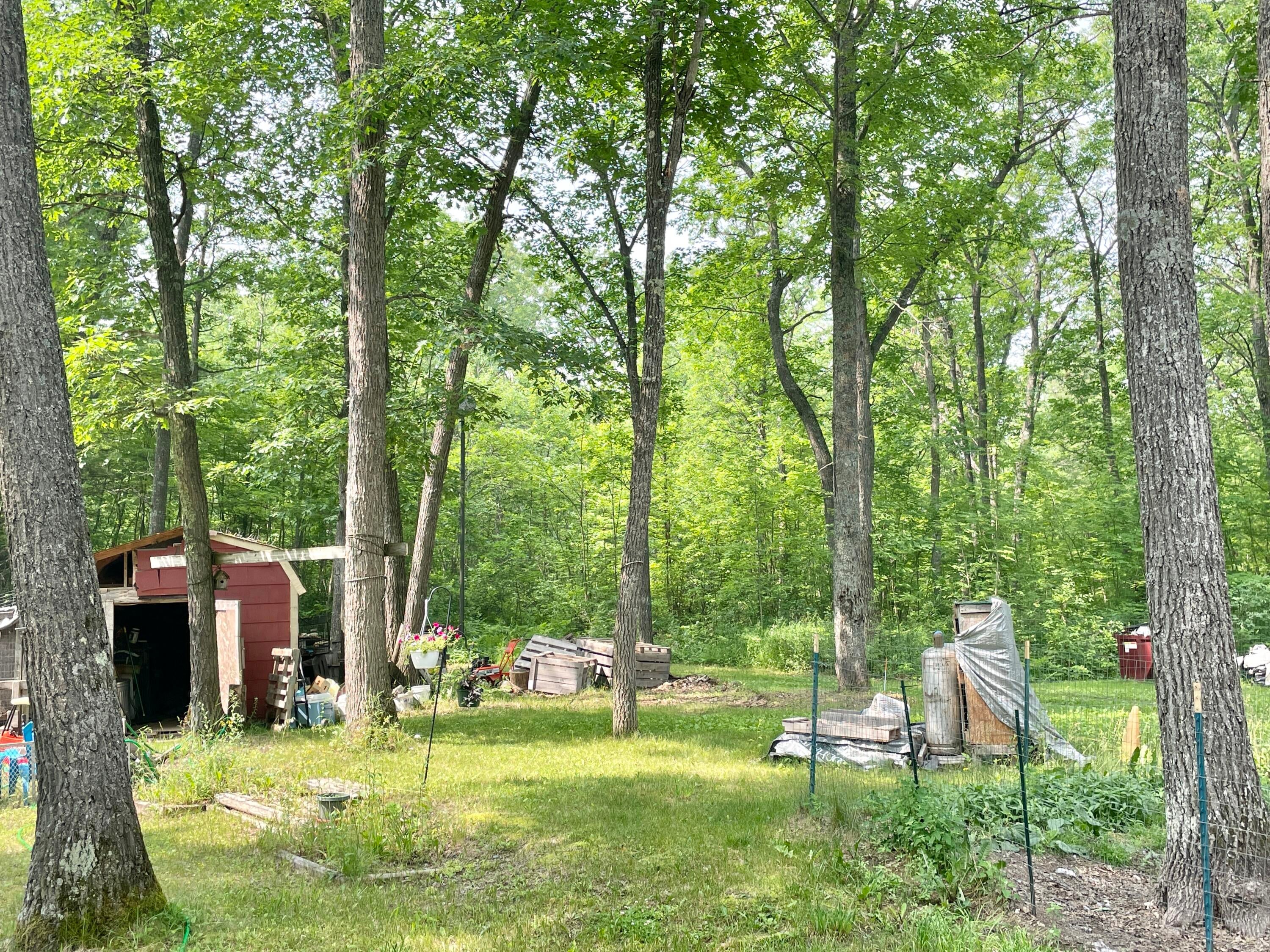 5961 Grandview Road Lewiston, MI 49756 - Photo 21 of 24 Gallery Image 21