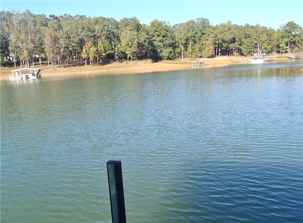 507 Lost Trail Hartwell, GA 30643 - Photo 13 of 20 Gallery Image 13