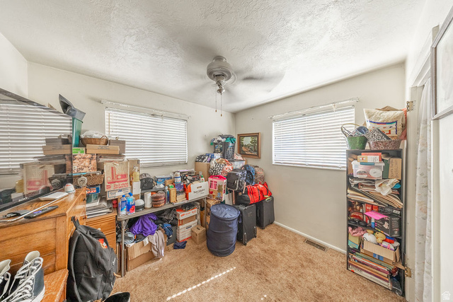 148 West Wicker Lane Bountiful, UT 84010 - Photo 24 of 27 Unit 148