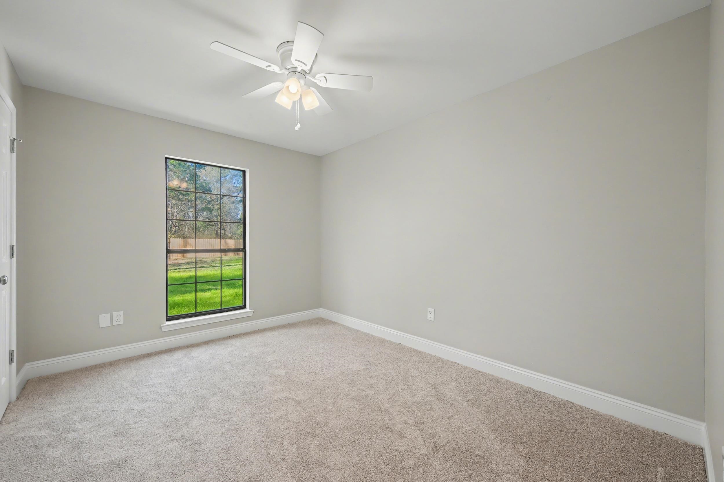 44165 Pine Grove Road Bay Minette, AL 36507 - Photo 30 of 36 Other