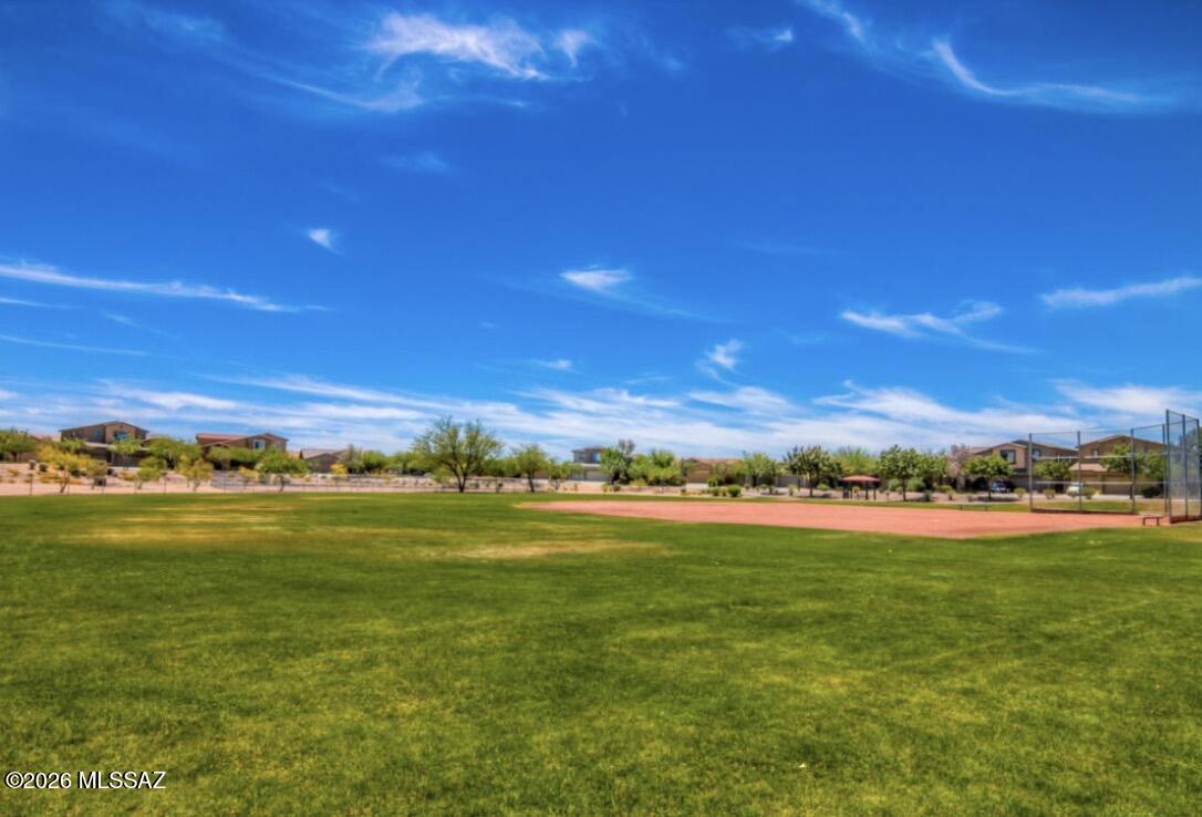 7830 East Treetop Road Tucson, AZ 85756 - Photo 28 of 30 Gallery Image 28