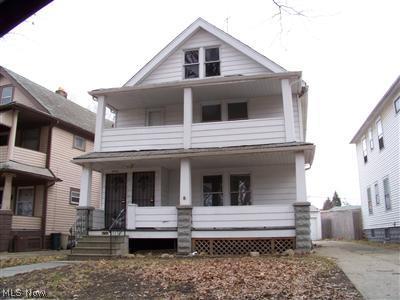6722 Ottawa Road Cleveland, OH 44105 - Photo 1 of 1 Gallery Image 1