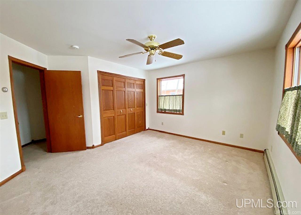 7738 Tipperary Road Gladstone, MI 49837 - Photo 22 of 46 Gallery Image 22