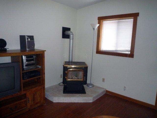 3575-77 Columbus Lake Road Eagle River, WI 54521 - Photo 11 of 20 Gallery Image 11