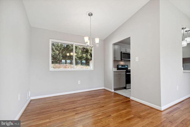 $550,000 | 5015 Adrian Street, Rockville, MD 20853