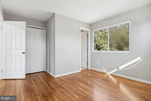 $550,000 | 5015 Adrian Street, Rockville, MD 20853