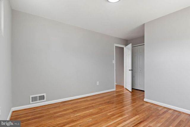 $550,000 | 5015 Adrian Street, Rockville, MD 20853