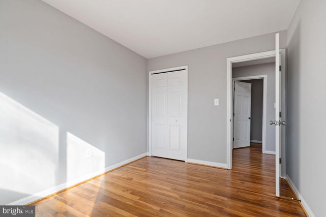 $550,000 | 5015 Adrian Street, Rockville, MD 20853