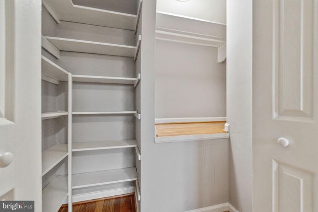 $550,000 | 5015 Adrian Street, Rockville, MD 20853