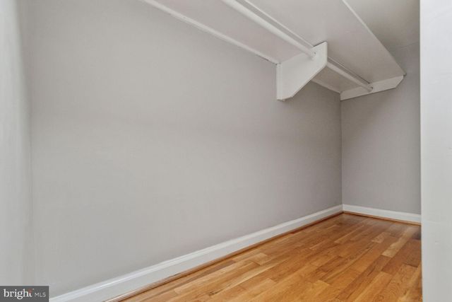 $550,000 | 5015 Adrian Street, Rockville, MD 20853