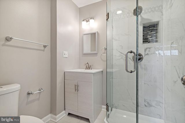 $550,000 | 5015 Adrian Street, Rockville, MD 20853