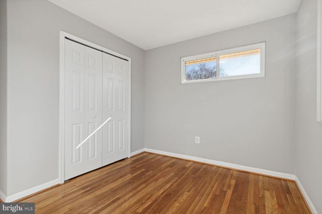 $550,000 | 5015 Adrian Street, Rockville, MD 20853