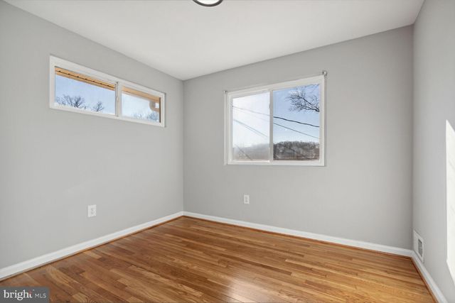 $550,000 | 5015 Adrian Street, Rockville, MD 20853