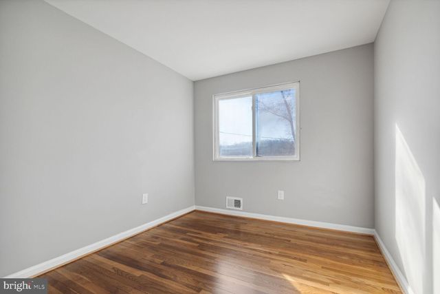 $550,000 | 5015 Adrian Street, Rockville, MD 20853