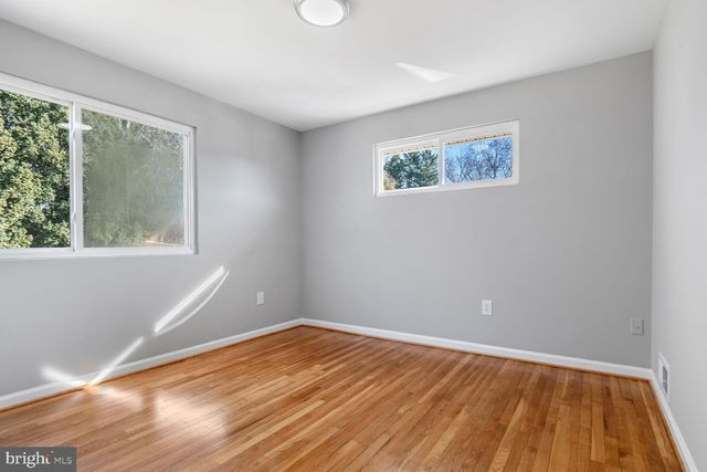 $550,000 | 5015 Adrian Street, Rockville, MD 20853