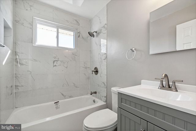 $550,000 | 5015 Adrian Street, Rockville, MD 20853