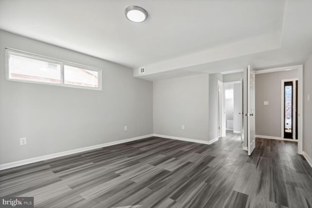 $550,000 | 5015 Adrian Street, Rockville, MD 20853