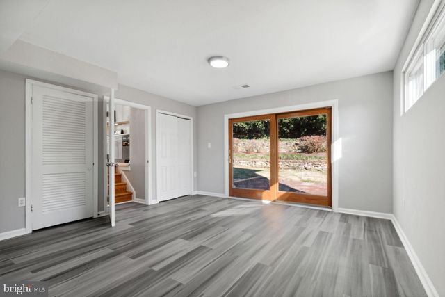 $550,000 | 5015 Adrian Street, Rockville, MD 20853