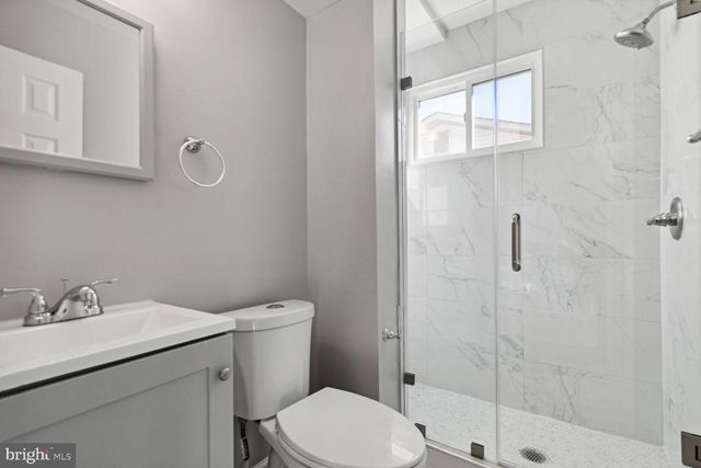 $550,000 | 5015 Adrian Street, Rockville, MD 20853