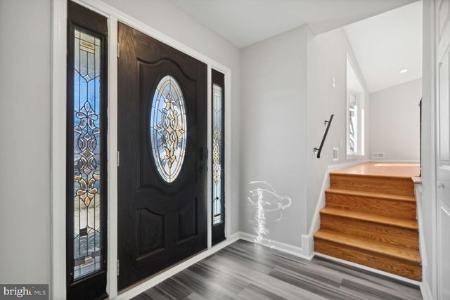 $550,000 | 5015 Adrian Street, Rockville, MD 20853