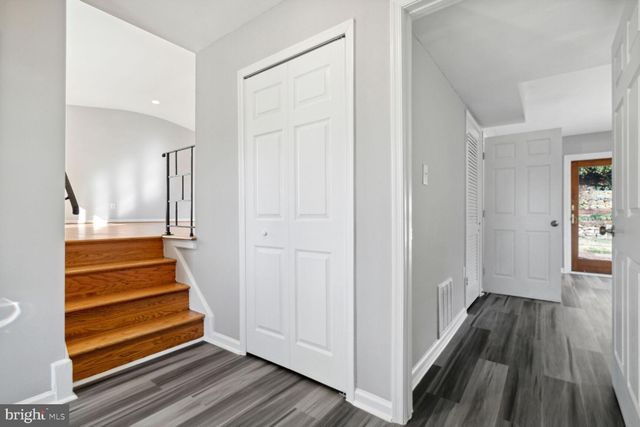 $550,000 | 5015 Adrian Street, Rockville, MD 20853