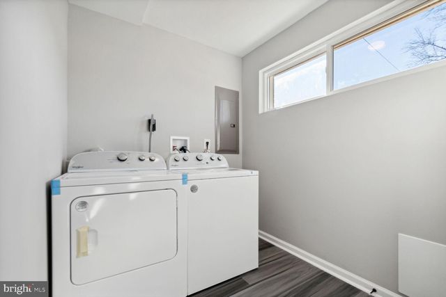 $550,000 | 5015 Adrian Street, Rockville, MD 20853