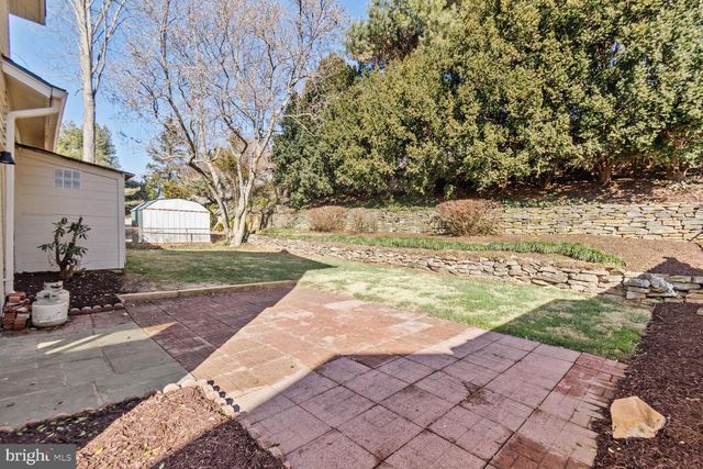 $550,000 | 5015 Adrian Street, Rockville, MD 20853