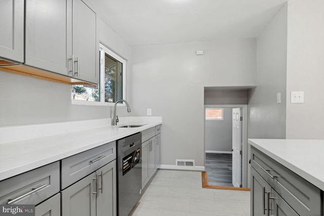 $550,000 | 5015 Adrian Street, Rockville, MD 20853