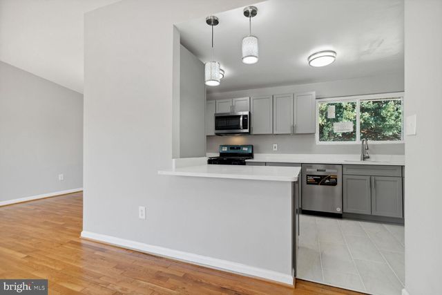 $550,000 | 5015 Adrian Street, Rockville, MD 20853