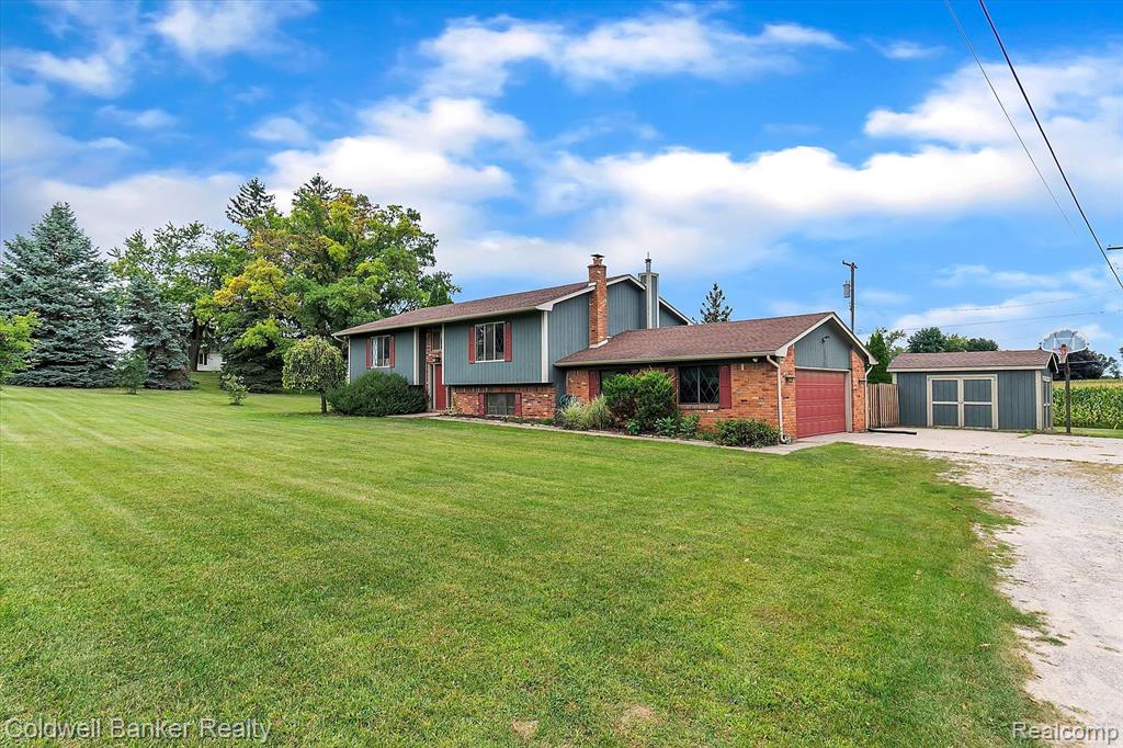 2976 High Meadows Drive Howell, MI 48843 - Photo 49 of 49