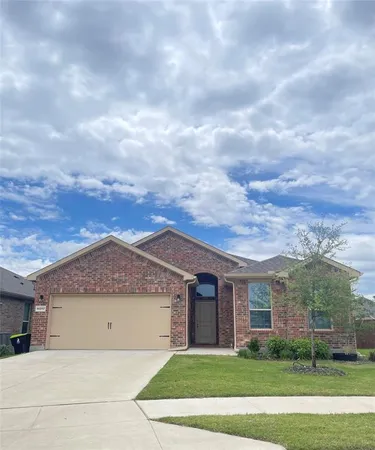 $2,450 | 14317 Andromeda Drive, Haslet, TX 76052
