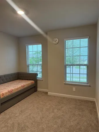 $2,450 | 14317 Andromeda Drive, Haslet, TX 76052