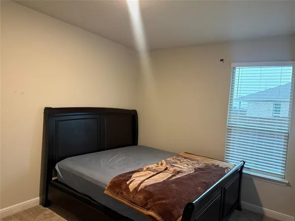 $2,450 | 14317 Andromeda Drive, Haslet, TX 76052