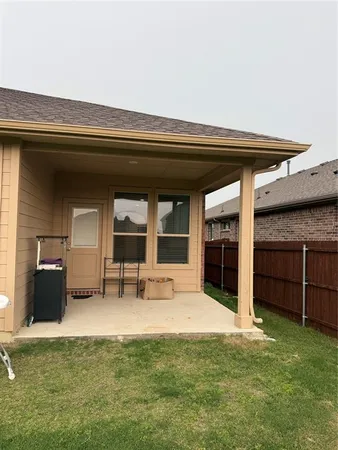 $2,450 | 14317 Andromeda Drive, Haslet, TX 76052